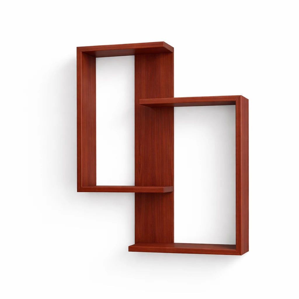 Repisa resistente a la humedad, perfecta para tu hogar