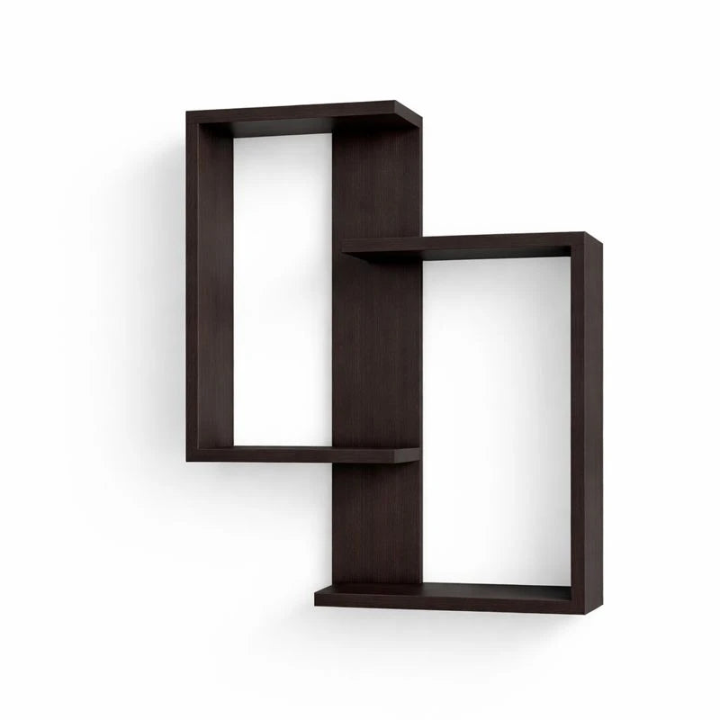 Repisa resistente a la humedad, perfecta para tu hogar