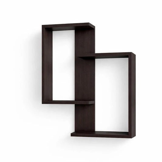 Repisa resistente a la humedad, perfecta para tu hogar